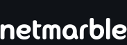 Netmarble