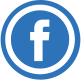 奇迹暖暖 Facebook